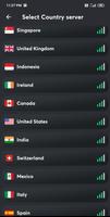 Turkey VPN скриншот 2