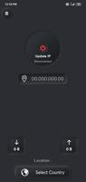 Turkey VPN скриншот 3