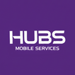 HUBS icon