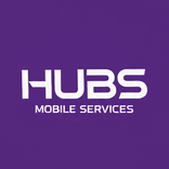 HUBS