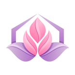 Turk Guzeli Provider