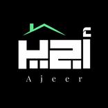 Ajeer | اجير