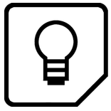 DashClock Keep Extension