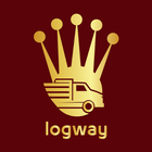 Logway-icoon