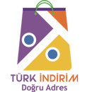 Turk indirim APK