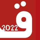 قصة عشق - 2022 - الأصلي ikona