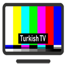 Turkish TV APK