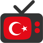 Icona Live Turkish TV