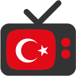 Turkish TV Channels