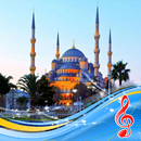Turkish ringtones APK