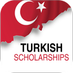Turkey Scholarships 2021