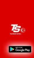 Best Turkish Series Drama bài đăng