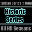 Turkish Series in Urdu