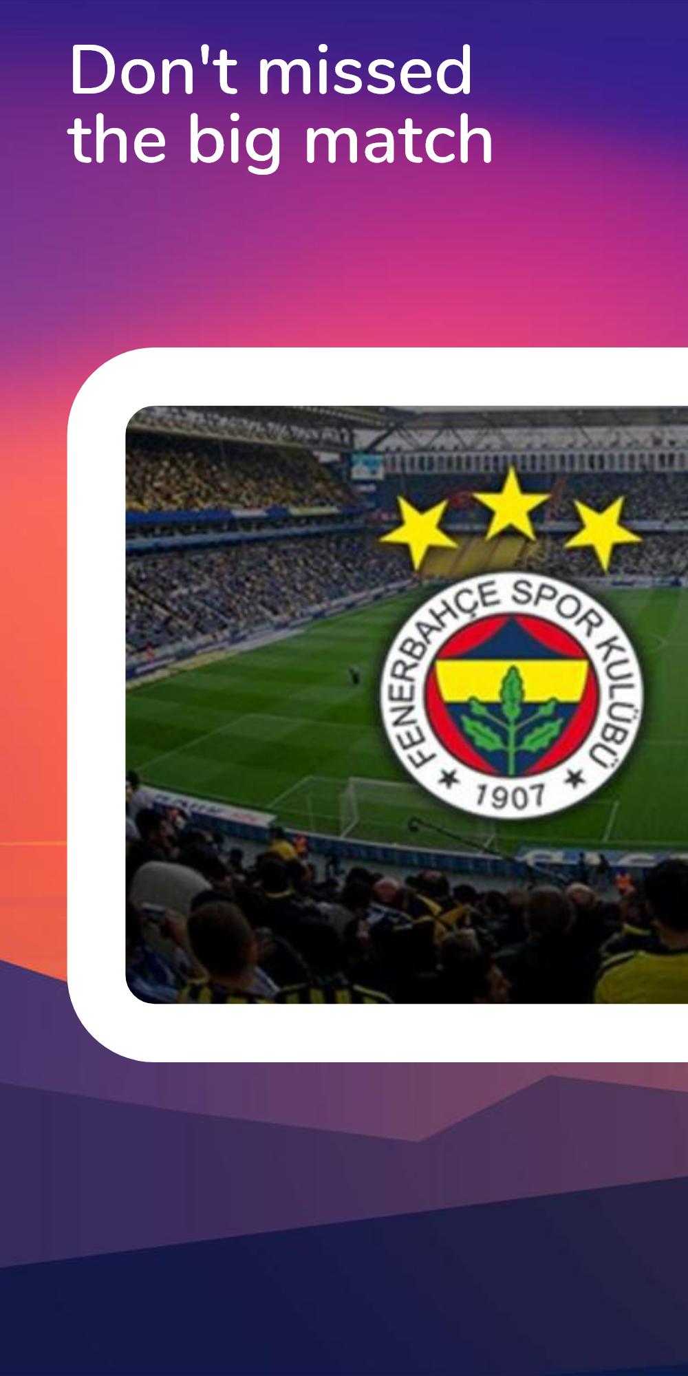 ankara gölbaşı spor Access superstadyum.org. Canlı maç izle, Basketbol izle ...