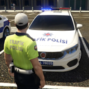 Police Car Simulator Crime APK