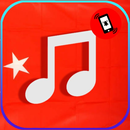 Best Turkish Ringtones APK