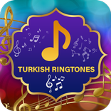 Turkish Ringtones