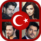 Turkish Ringtones আইকন