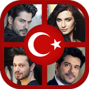 Turkish Ringtones aplikacja