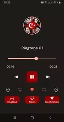 Turkish Ringtones XAPK download