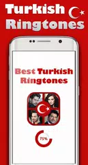 Turkish Ringtones XAPK download