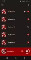 Turkish Ringtones XAPK download