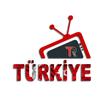 Turkish Tv Pro APK