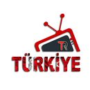 Turkish Tv Pro APK