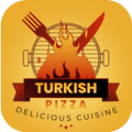 Turkish Admin