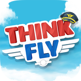 Think Fly-APK