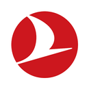 Turkish Airlines Flight Ticket APK