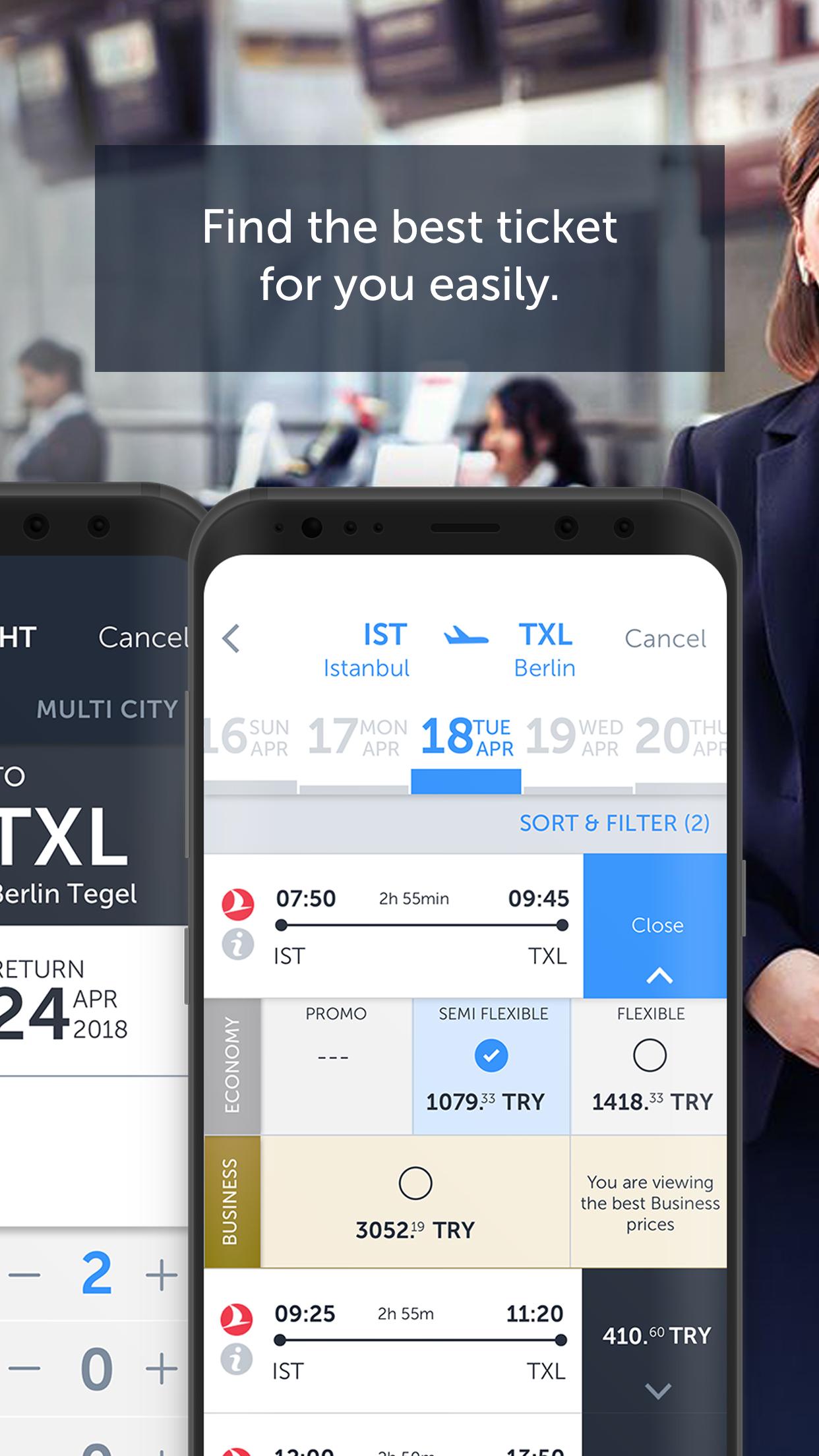 Turkish Airlines For Android Apk Download - turkish airlines for android apk download turkish airlines roblox youtube Turkish Airlines For Android Apk Download - turkish airlines roblox youtube