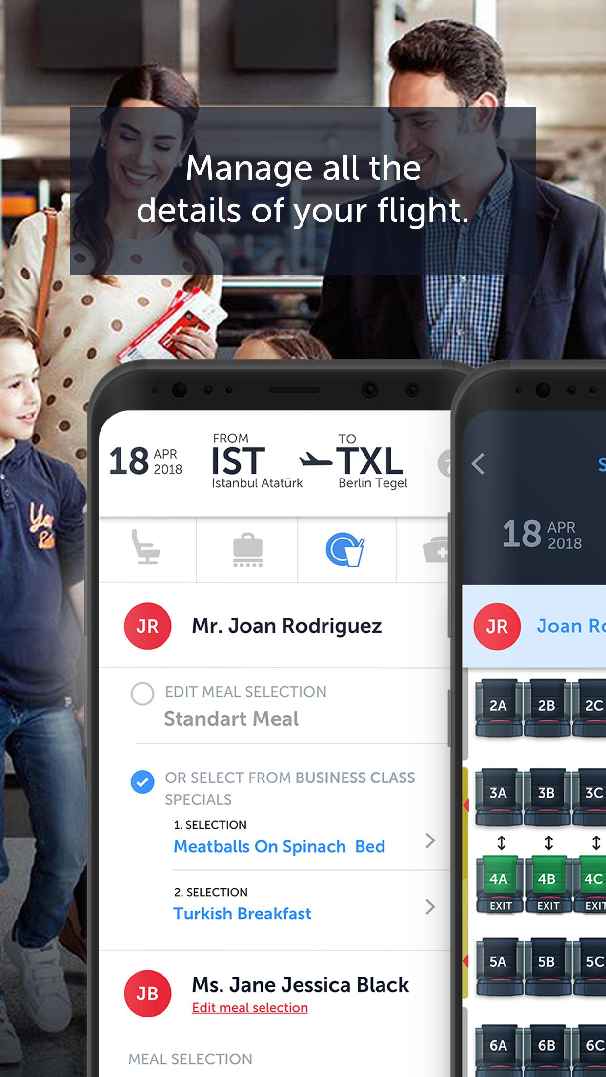 Turkish Airlines For Android Apk Download - turkish airlines for android apk download turkish airlines roblox youtube Turkish Airlines For Android Apk Download - turkish airlines roblox youtube