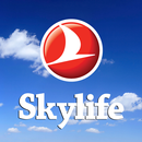 Skylife APK