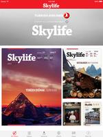 Skylife Ekran Görüntüsü 2