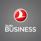 Skylife Business ไอคอน
