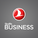 Skylife Business APK