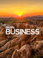 Skylife Business スクリーンショット 1