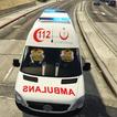 Ambulance Simulator World