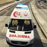 ”Ambulance Simulator World