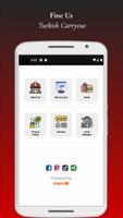 Turkish Carryout screenshot 2