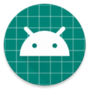 Che APK