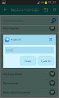 Deyimler Sözlüğü screenshot 2