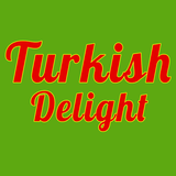 Turkish Delight