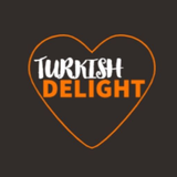 Turkish Delight - Scunthorpe APK