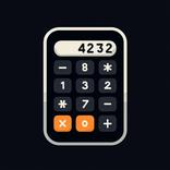 Basit Hesap Makinesi