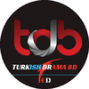 Turkish Drama Bd MOD
