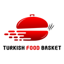 Turkish Food Basket APK