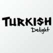 Turkish Goldenhill