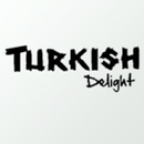 Turkish Goldenhill-APK